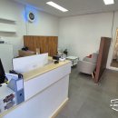 bro motors 이미지