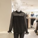 2419 이미지