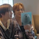 운동다짐 이미지