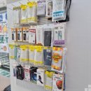 휴대폰성지옆커폰상일점 이미지