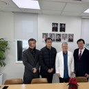 요셉의원 이미지