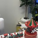 생선구이 섬 | 범어동 맛집 프라이빗 술집 생새우회 해산물 생선요리 새우버터구이+머리튀김 범어동섬 내돈내산 후기