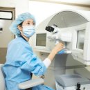 모두의안과의원 이미지