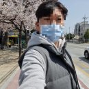 에이스 헤어샾