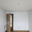 한빛마을7단지 한신휴플러스 네이버블로그
