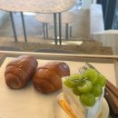 한밭대로(유성-14) 네이버블로그