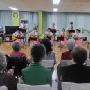 정자3동주민센터 이미지