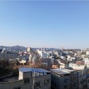 북문시장마트