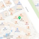 던킨도너츠 동탄카림에비뉴점