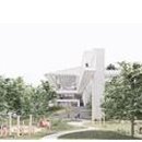 스마일 건축사사무소 이미지