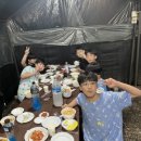 올림픽태권도&줄넘기 이미지