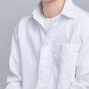 모스트뷰티 이미지