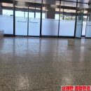 상쾌한종합환경