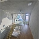 펄베이풀빌라
