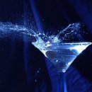 사운드뮤직 이미지