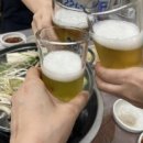 루기농장 이미지