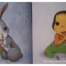 나도나도 이미지