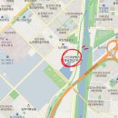 다인로얄팰리스3차 | 【양산오피스텔】복층오피스텔 양산다인로얄팰리스3차 선호타입 1700-60