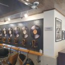 스토리 하우스 | 대구 김광석 거리 김광석 스토리하우스 방문 후기｜부모님과 함께한 감성 전시관 나들이