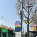 정광고등학교 | {광주/광산구} 91제이스튜디오/ 프로필 사진 잘 찍는 곳/ 광주 프로필 사진
