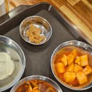 야인국밥
