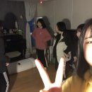 족발사조 | 두쫀쿠 사조 🧆🧆🧆🧆