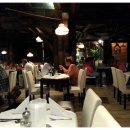 호텔티롤 이미지