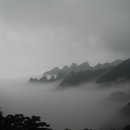 신대약수 이미지