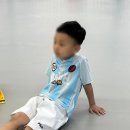 자연생활어린이집 | [전주혁신도시태권도] 태권도 몇 살부터 시작하는 게 좋을까? 연령별 시작 기준 정리