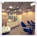 일산본치과의원 이미지