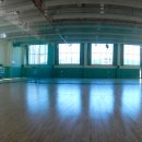 아름스포츠센터 이미지