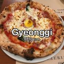 일산 또간집 포폴로피자 주차 주말 웨이팅 캐치테이블 원격줄서기 후기