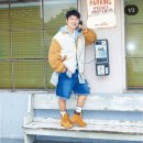 빠니보틀 근황 이미지