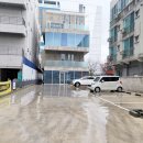챠밍헤어샵 - 전주시 덕진구 | 챠밍헤어샵