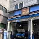 예열의시간청학 | 보쉬 청학오토랜드 방문후기- 자동차 예열플러그 교환 후기