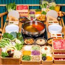 더 샤브데이 이미지