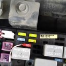 데이라이트 이미지