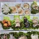 광희 | 연안부두 횟집 추천! 진짜 맛있고 푸짐한 해산물 상차림 광희해물촌 후기