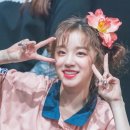 우기차니