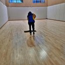 산내마루 이미지