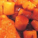 칭구떡볶이