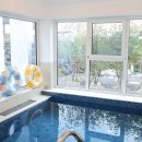 스테이두모 이미지