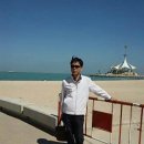 수주머리나라 이미지