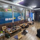 예스서갈비 이미지