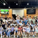 예뜨레음악학원 이미지