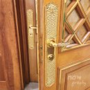 신기십장생마을 | 청와대 관람 후기 (예약 / 준비물 / 주차팁)