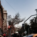 본아한의원 관악점 이미지