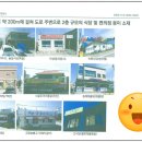 77공인중개사사무소 이미지