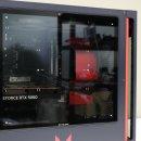 MEGA ZONE PC 이미지