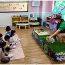 행복한아이들어린이집 이미지